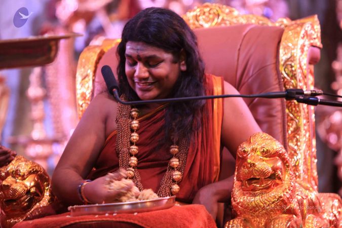 20150911 Photo 1697 1BJF-1U3VRfZZMjJY6NSbtRQQFHp87nRd.JPG