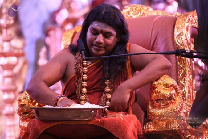 20150911 Photo 1698 14pd0g1PcfXM57gJRUBwej 6nZ7yEwRzK.JPG