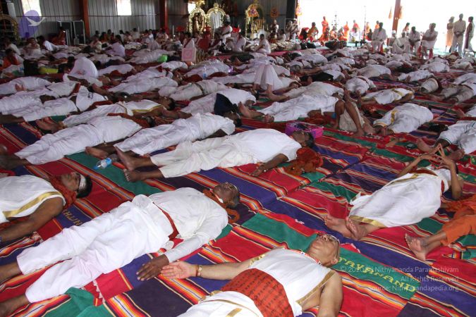 20150911 Photo 1699 1dOuJjeHBskz796AFxDQ9SvVSQLDt3dDm.JPG