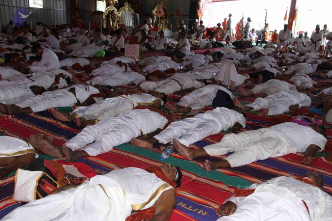 20150911 Photo 1701 1SScsxqw3N2ORQOetFp4Enr2 B618cPDu.JPG