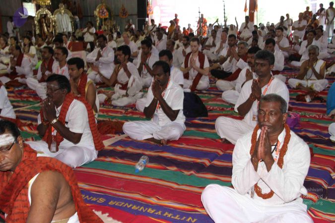 20150911 Photo 1707 1VsoDd-hBRknC 7vfLhX6V5TxHocyYu33.JPG