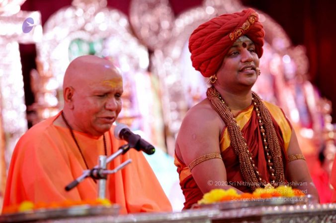 20150911 Photo 170 1VcjOZy8zG1FeQLCof7FX2kWP34l8Cli-.jpg