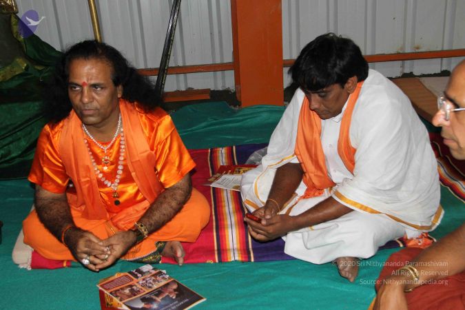 20150911 Photo 1713 15Cyk6eoi aQDl3clTV4qh6FGDo2Sfnlk.JPG