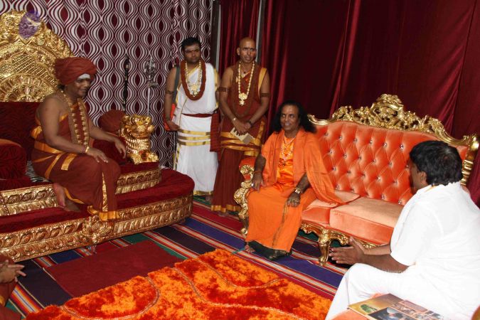 20150911 Photo 1715 1M0yRo FcFwP9oeUIYC2MQfC21avm6uLy.JPG