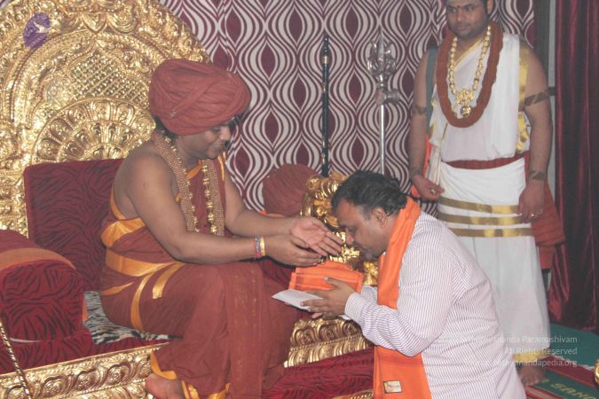 20150911 Photo 1722 1nd7i-YC1QVtZipP -YYj27ZhamYZUnUl.JPG