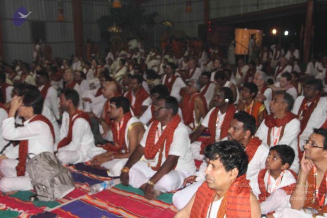 20150911 Photo 1726 1R72ts78EwPVX 0LGunuAUWq762sW5IhO.JPG