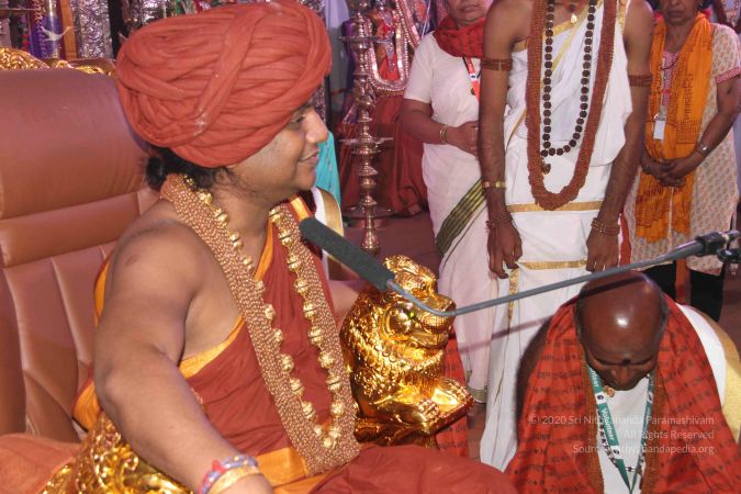 20150911 Photo 1731 1qlp3z8 89nHYNuBKZew5ElVflLx3 4C .JPG