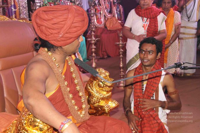 20150911 Photo 1732 1NXs0EpH5l4nmw9F0oYlH39j0C6cZ7WDU.JPG