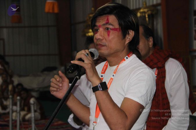 20150911 Photo 1736 1oGO5TUs4I39ZsNWZCnOeXvhWBSUqd1WQ.JPG