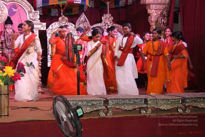 20150911 Photo 1743 1tWQMsHlHWhw4xPHlmBzuvyHd9i8Z89vR.JPG