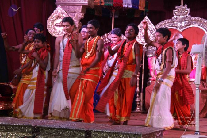 20150911 Photo 1744 1ilEyrl2QkO1NbHe2MhZYaFLYeMoALlQD.JPG