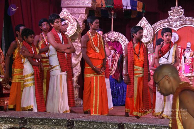 20150911 Photo 1748 1ioyoulNrC4TYfDi6dxnM21ItkyYGOJfz.JPG