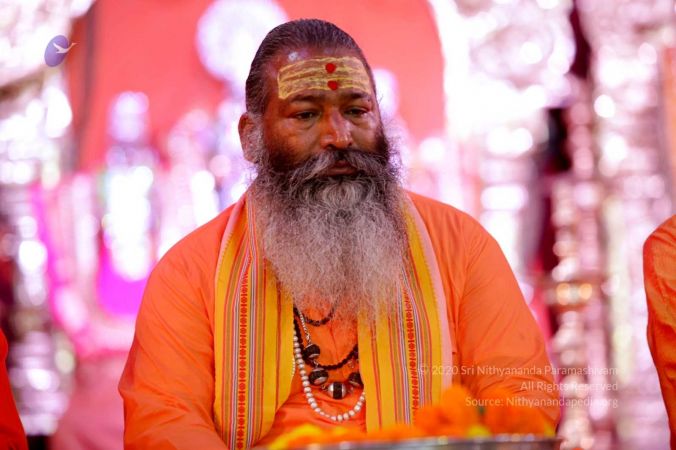 20150911 Photo 174 1sMQSf6VvhcdIGXGtx8vFVytVtT61JFu0.jpg