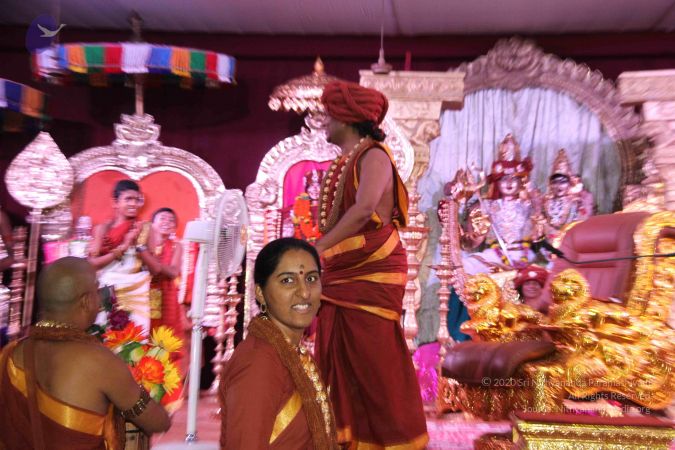 20150911 Photo 1753 1K0PdOyLEilawGyGkfW2A36wnSRTqeoIF.JPG