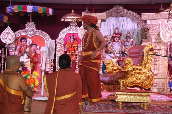 20150911 Photo 1754 1WATKt2vZZ4K5QT4lgp-py79gi3PMUuUg.JPG