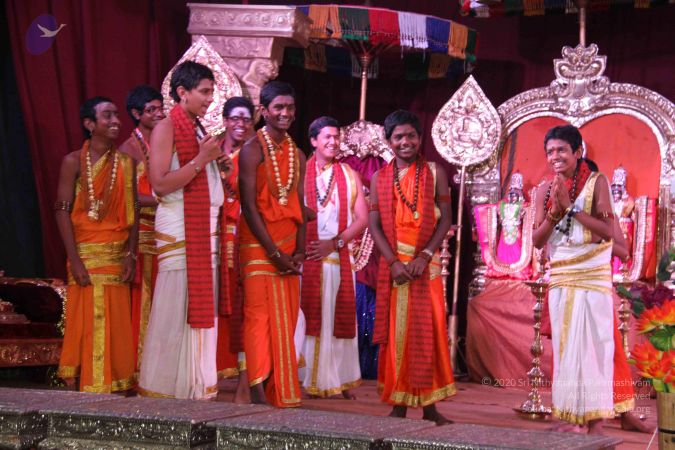 20150911 Photo 1756 1CjVlZPur4 F wy3hJMZDRN5LnrvyWNd3.JPG