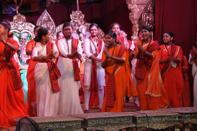 20150911 Photo 1759 19n9c ZTnzib9G79Flm25HVIq11JO1nFW.JPG