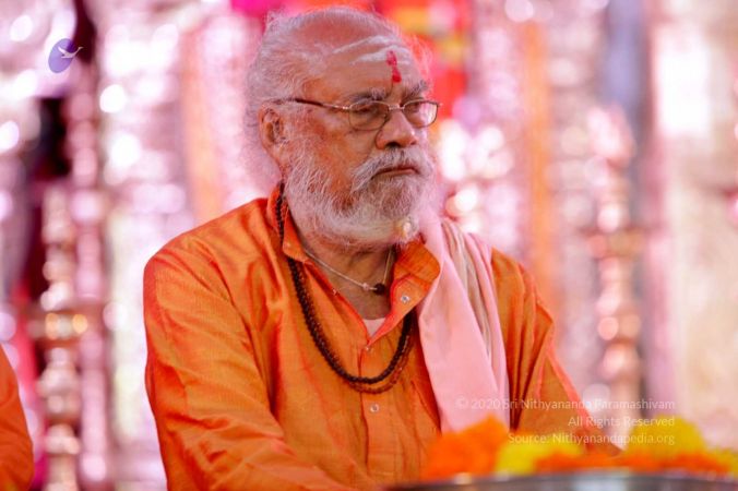 20150911 Photo 175 1awfTUbS3CGNigJjbbH75rE25W9nqNoGQ.jpg