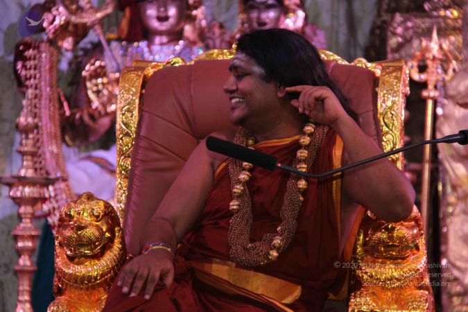 20150911 Photo 1763 1By-nVspNrX9jW-kn7mqPTG48ssZgJVR9.JPG