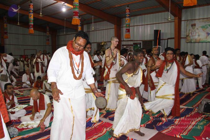 20150911 Photo 1764 1NUvqx10bbjRHX1z 1pZIuvGM2Snc6Gu9.JPG