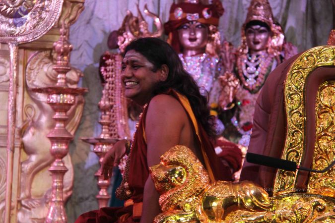 20150911 Photo 1768 1 j WGn7zjYmt-9GDzsMMREzqMwo W6DD.JPG