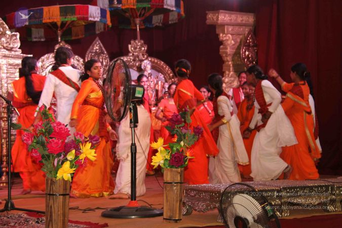 20150911 Photo 1773 1nDky8UrO73oK-BjUuZmPgH7G-1JrdTNj.JPG