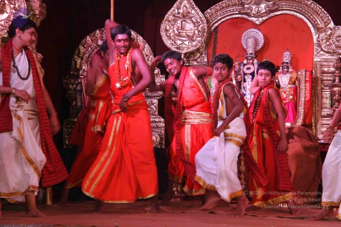 20150911 Photo 1774 1I-u4rkLjAGyq2DR9m4hUJzCkVSgR6IWY.JPG