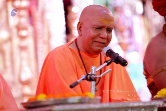 20150911 Photo 177 1btTLjH79DkZIY B2Aw7bBI13PuFIZTd9.jpg