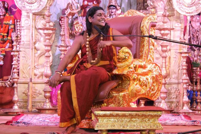 20150911 Photo 1782 1wc-bECLhAwI2m40B41aS8oZydrlJeIDP.JPG