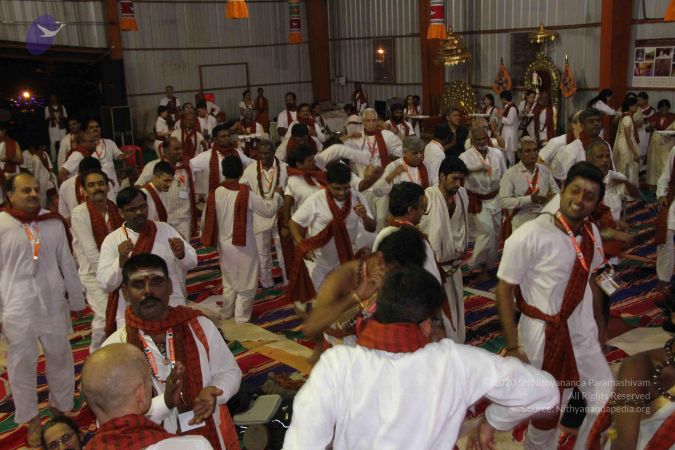 20150911 Photo 1785 1rJ8h9AWSudZsIVim4ZpOzffnGhzHedF-.JPG