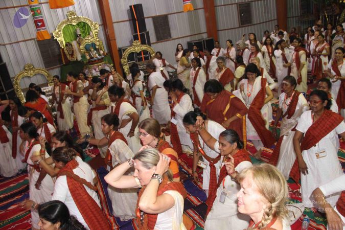 20150911 Photo 1789 1oRLx11yzumUxsCgPeCryKmlMjB2ltg60.JPG