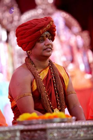 20150911 Photo 178 1OrBTl C7fGHW3IlDZEifYjvXvJXdVW2x.jpg