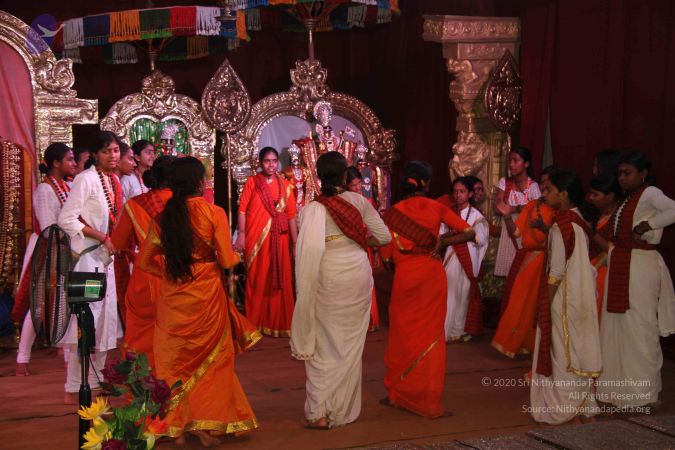 20150911 Photo 1794 1y08IGFGtuKj9xxx 8H7dnyD4iXyaZQ7a.JPG