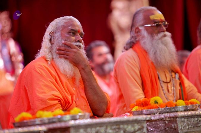 20150911 Photo 179 1YKAaSML52Tm21r59g1dRlEqFZngJh2Ts.jpg