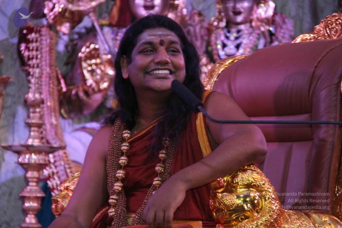 20150911 Photo 1800 1SYdgIzeof9J0VH4TIPqp1bd2jgc7MVdn.JPG