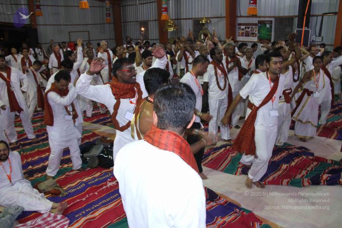 20150911 Photo 1804 1acLr3NAgytY5wTGdOb-ww8BuC6LD9YOv.JPG