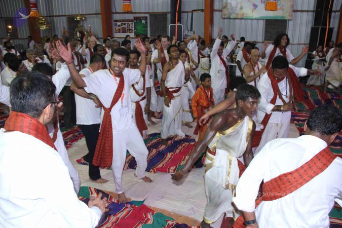 20150911 Photo 1805 14QyrHKEDbFHqcvXU eIGdLeFC7zsX78S.JPG