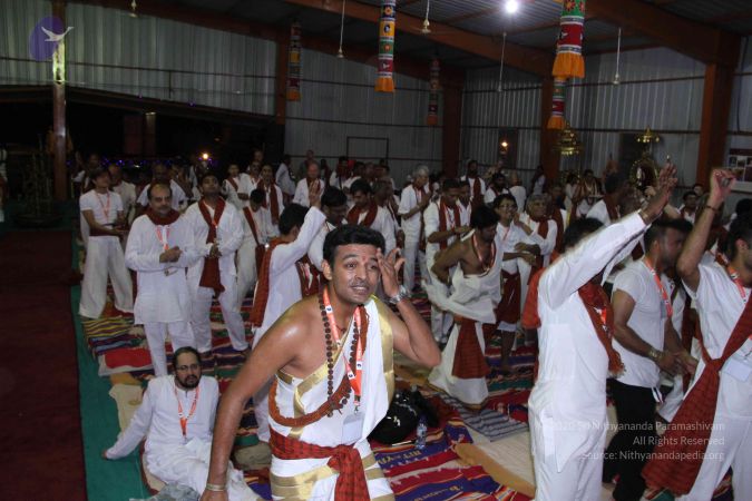 20150911 Photo 1806 1-9LjNyBcN8yzGaXRjMTZiCj4jcXTIYtv.JPG