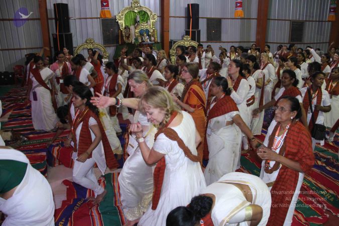 20150911 Photo 1808 1BBjUuTMYgMFcR Qe2c4rifRm41gC-gdF.JPG