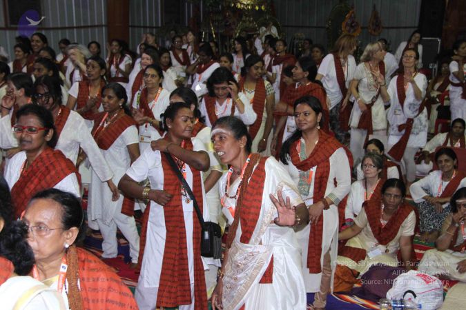 20150911 Photo 1810 1tuv5YdlWZ 4AxIsHuq3D9n38XmDEh1j3.JPG