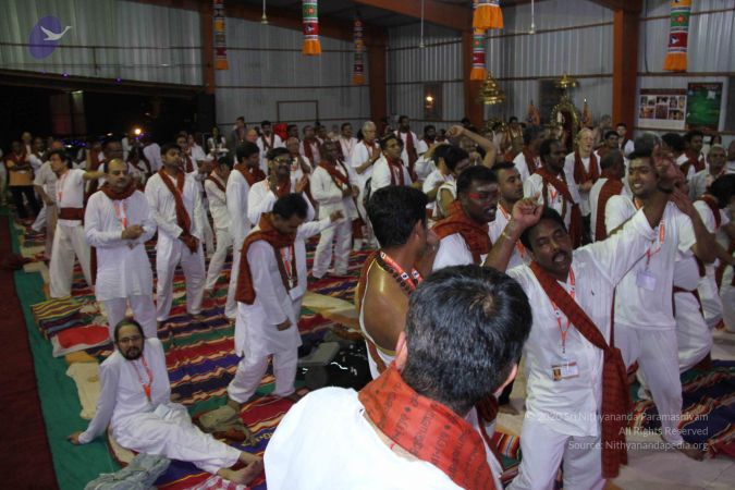 20150911 Photo 1812 1ODCbPAPAHeE3l81YEAT1eTLApSpkHkiu.JPG