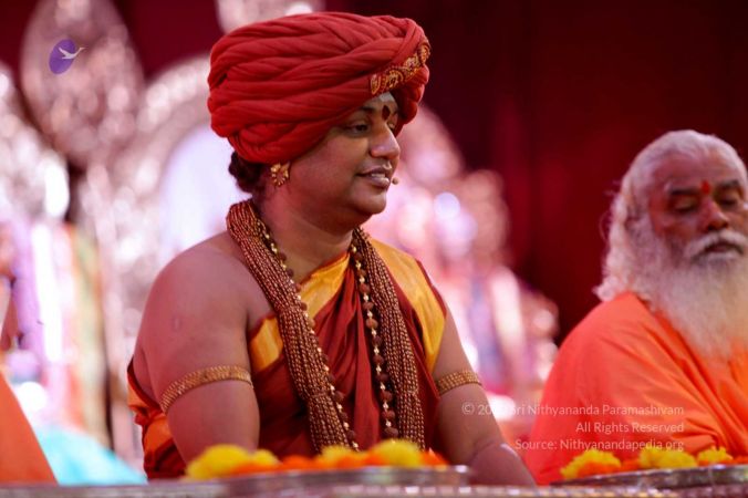 20150911 Photo 181 1mcd6z-ErIn8bpgCuGIj0vy0dcb37C6JP.jpg