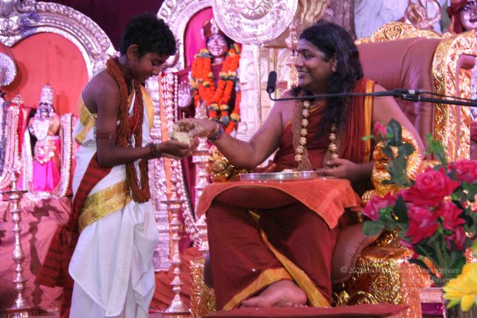 20150911 Photo 1820 1PzRMsSlHb4CVHv8M1S-nQJKg9772WMI9.JPG