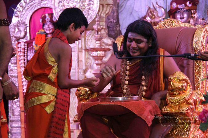 20150911 Photo 1823 1PlMDX0Ytxz3ZL9pkjymcbG RIfzhZNZt.JPG