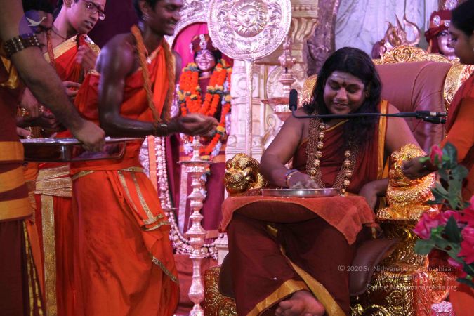 20150911 Photo 1824 1ieoEux7PWJWME3yc0m9XHxVcwMmDPQko.JPG