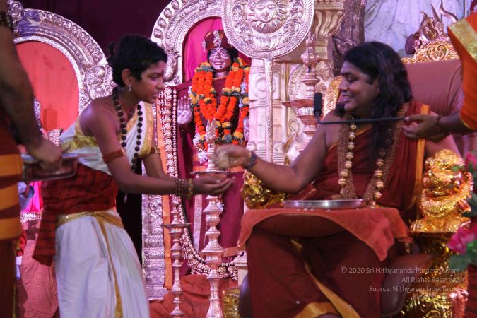 20150911 Photo 1828 1rpLoI8TmFocN5DLteS3FZIogbbJRKAGe.JPG