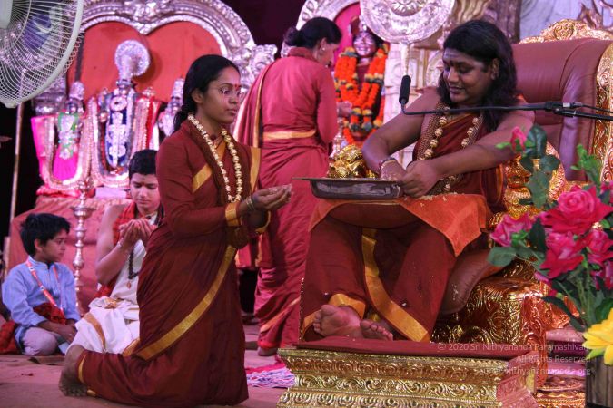 20150911 Photo 1834 1h1gn56uCEQxmnkXMD2eOCak4SC n5Vdg.JPG