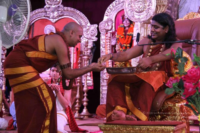 20150911 Photo 1835 13kCbsqXLUz8XDmW6HO0L5z6ZnT3P2wU-.JPG