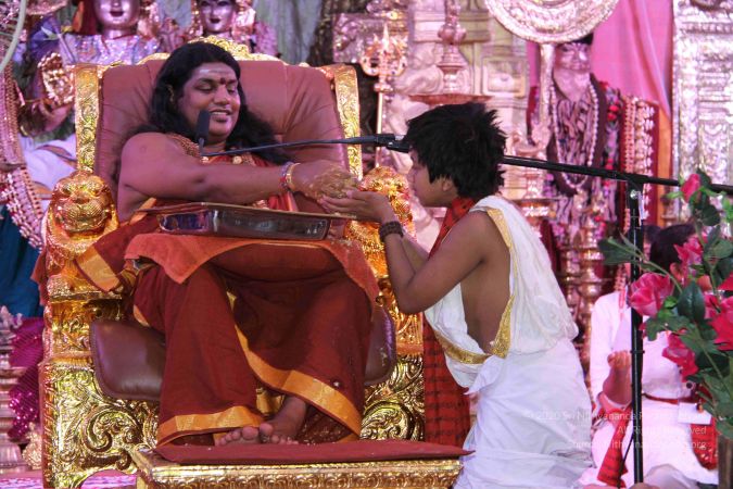 20150911 Photo 1840 1aP9okwjXUBat2pCtWAuKPeRVUHnM5bNi.JPG