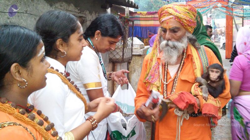 20150911 Photo 1842 1cql8HgttoUkPPak5 SjpfMhvfT-8XiG2.JPG